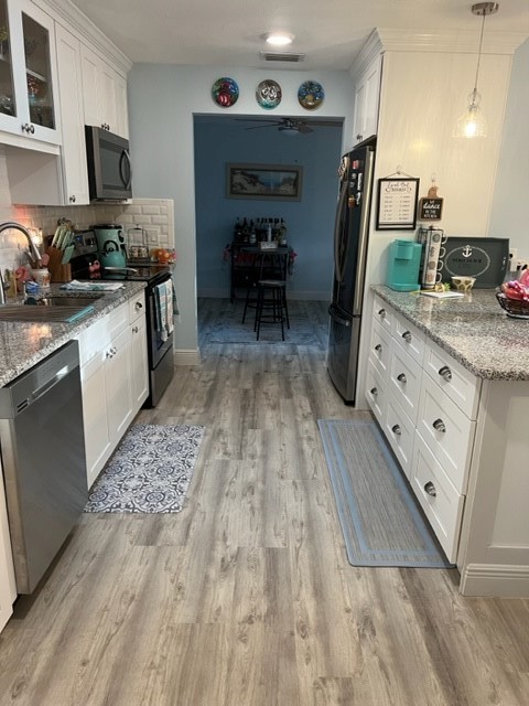 650 N Centre Court SW 102 - Photo 2