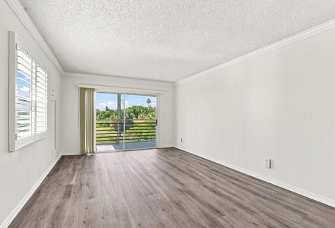 4 Vista Gardens Trail 207, Vero Beach, FL 32962
