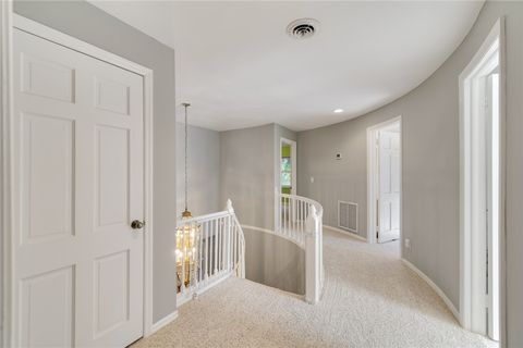 A home in Vero Beach