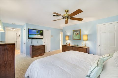A home in Vero Beach