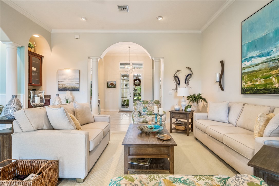 4312 Summer Breeze Terrace