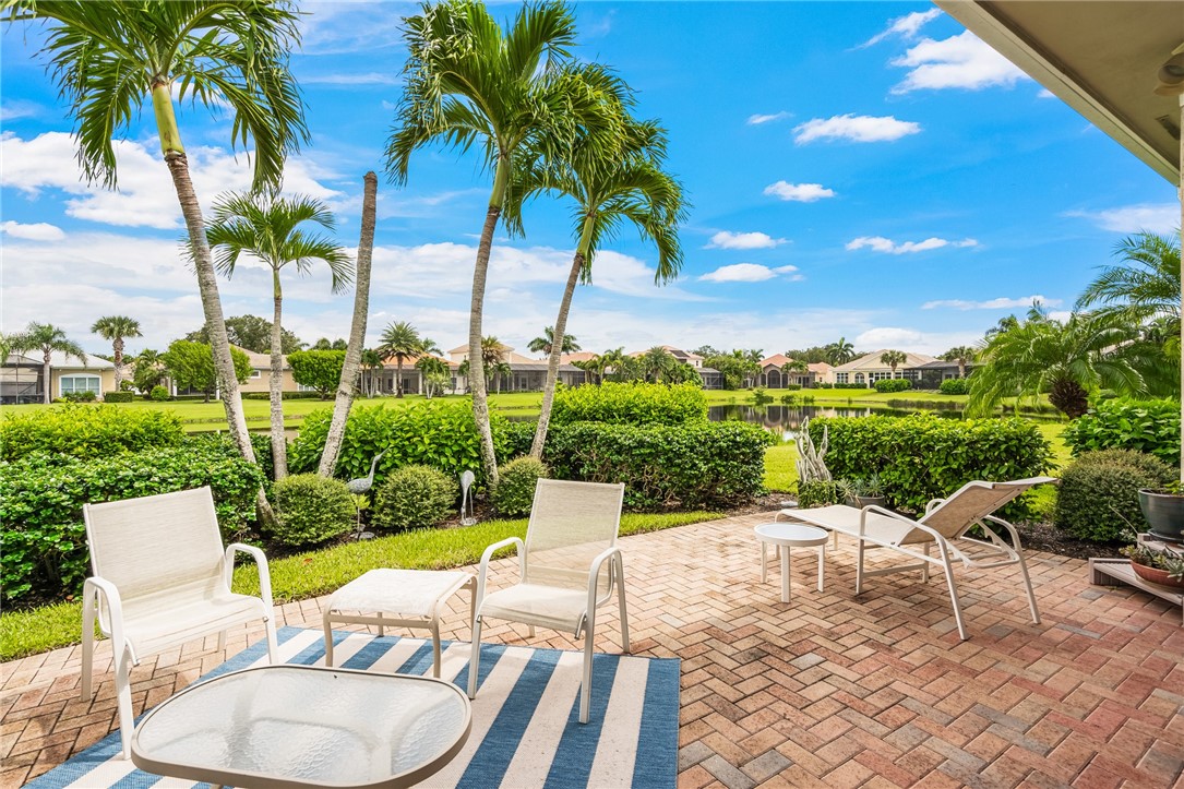 4312 Summer Breeze Terrace