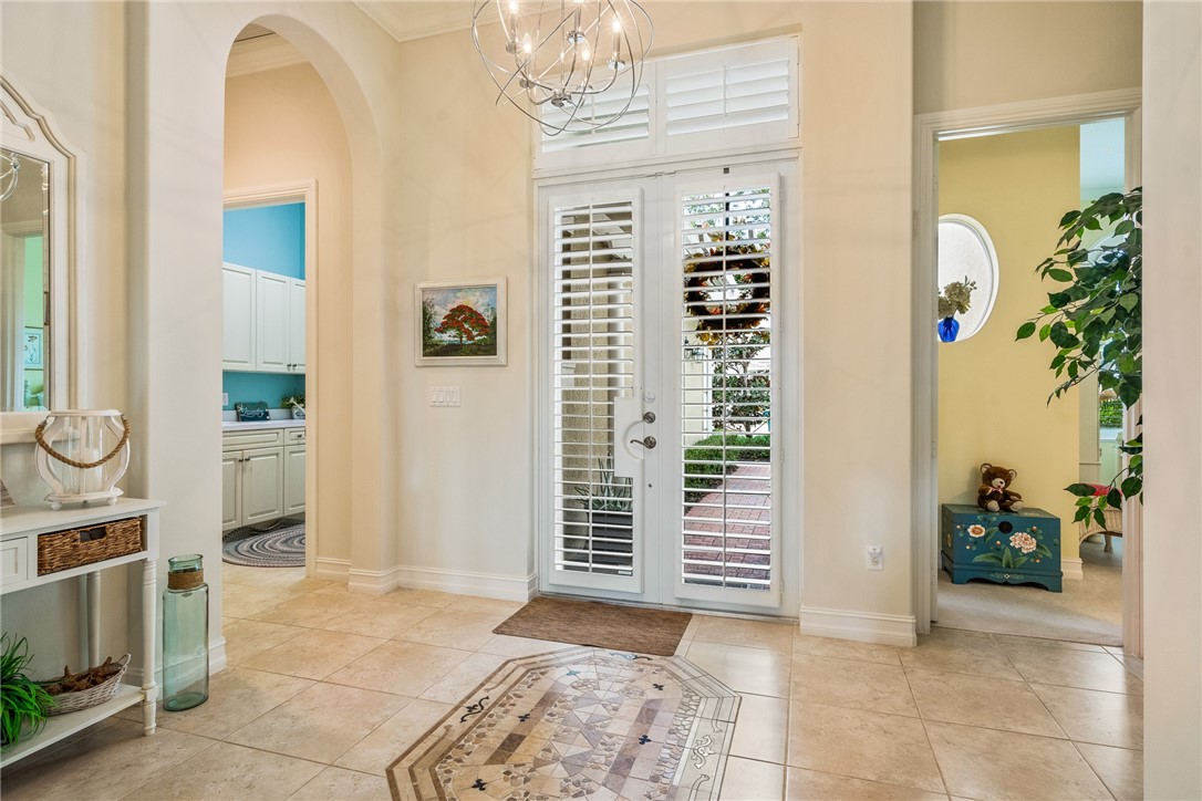 4312 Summer Breeze Terrace