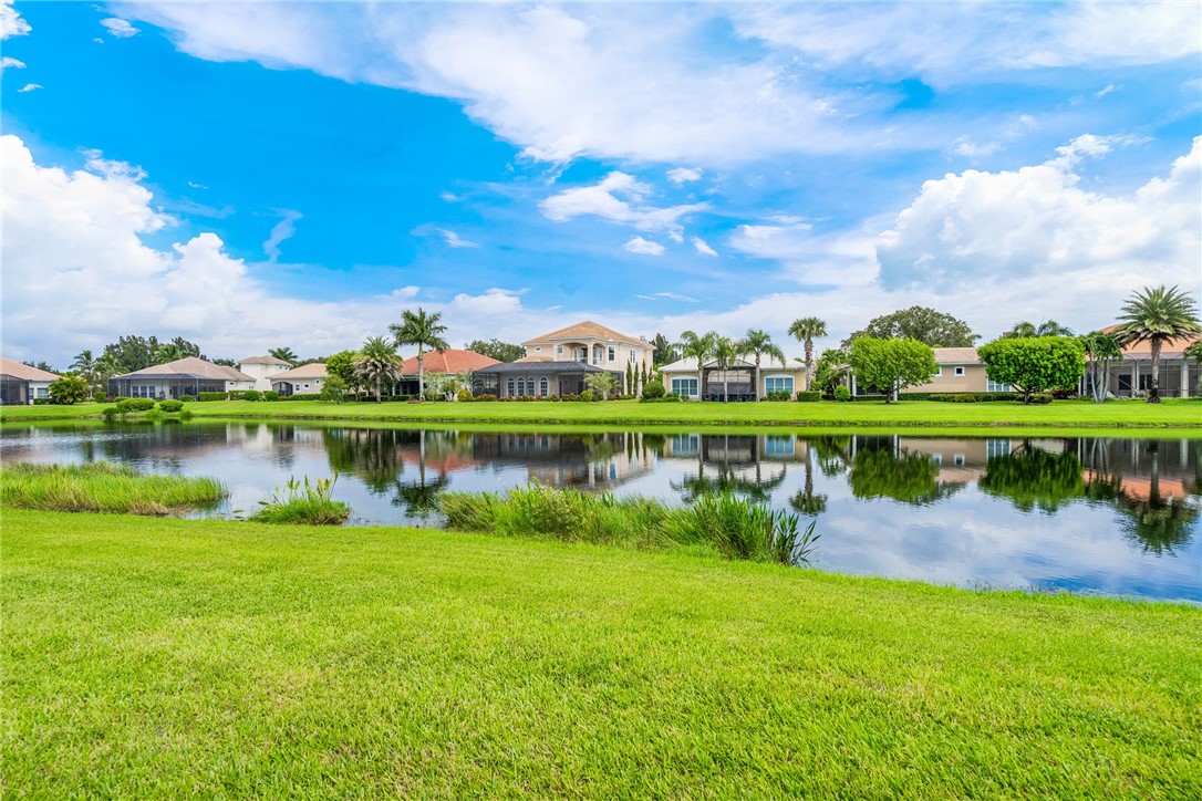 4312 Summer Breeze Terrace