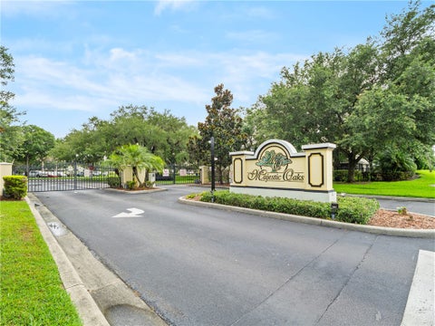 1204 25th Terrace Sw, Vero Beach, FL 32968