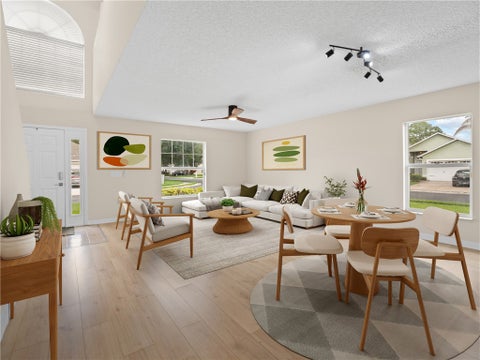 1204 25th Terrace Sw, Vero Beach, FL 32968