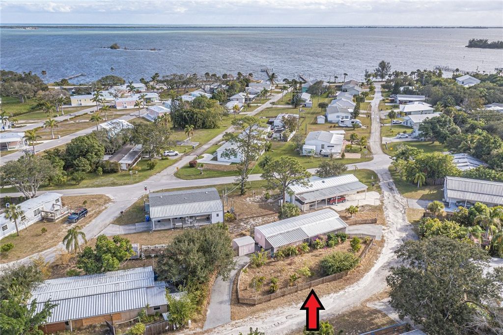 Photo of 12910 74th Court, Sebastian, FL 32958 (MLS # 288901)