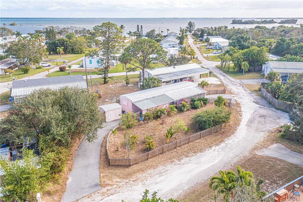 Photo of 12910 74th Court, Sebastian, FL 32958 (MLS # 288901)