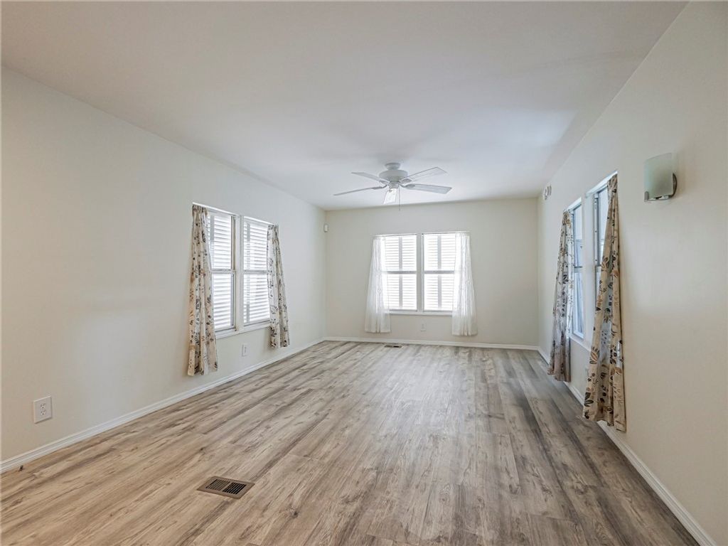 Photo of 12910 74th Court, Sebastian, FL 32958 (MLS # 288901)
