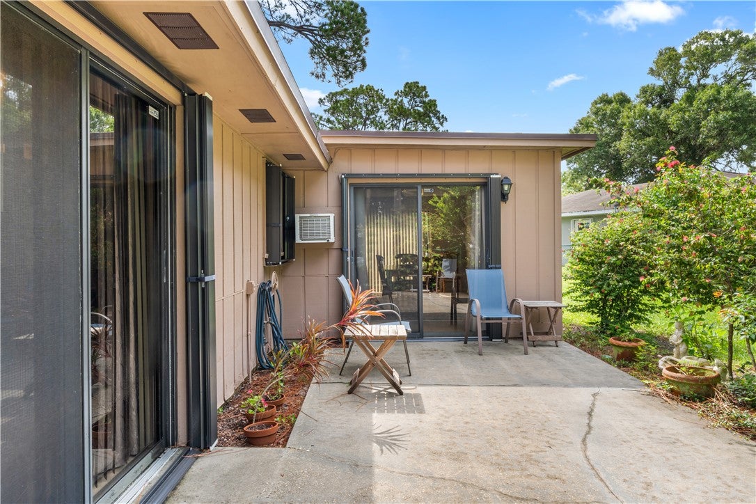 689 Layport Drive