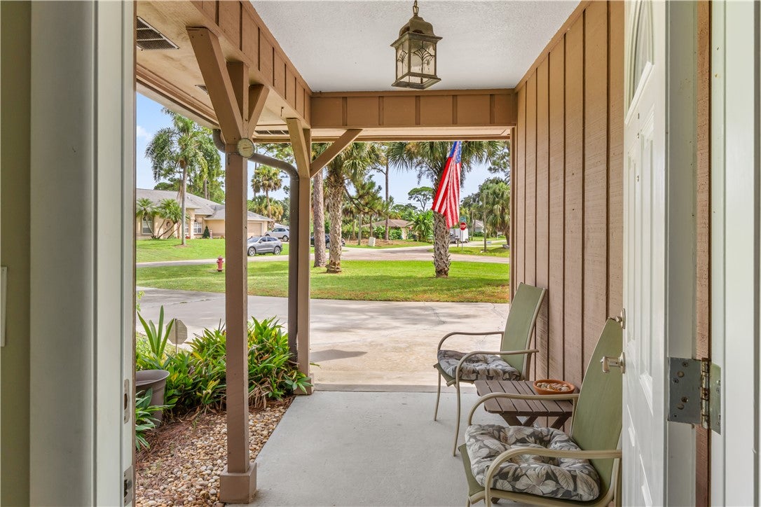 689 Layport Drive