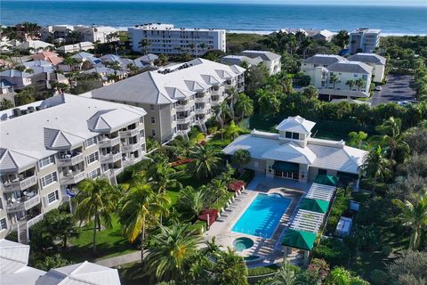 940 Turtle Cove Lane 207 Vero Beach FL 32963