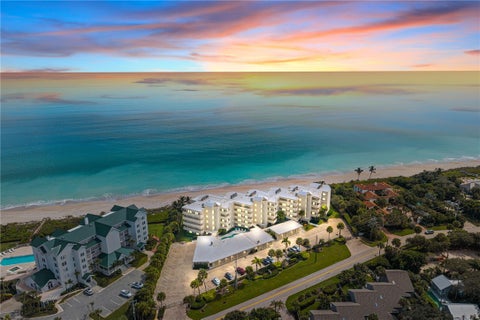 2636 Ocean Drive 105, Vero Beach, FL 32963