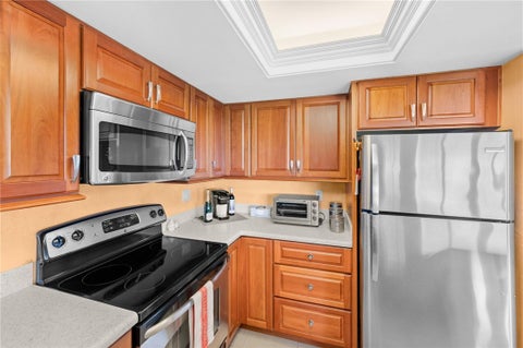 2636 Ocean Drive 105, Vero Beach, FL 32963