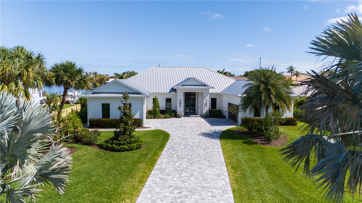 1806 Mooringline Drive