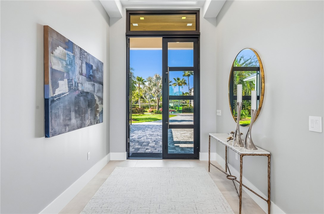 1806 Mooringline Drive