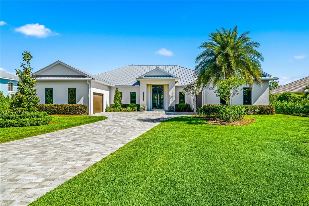 1806 Mooringline Drive