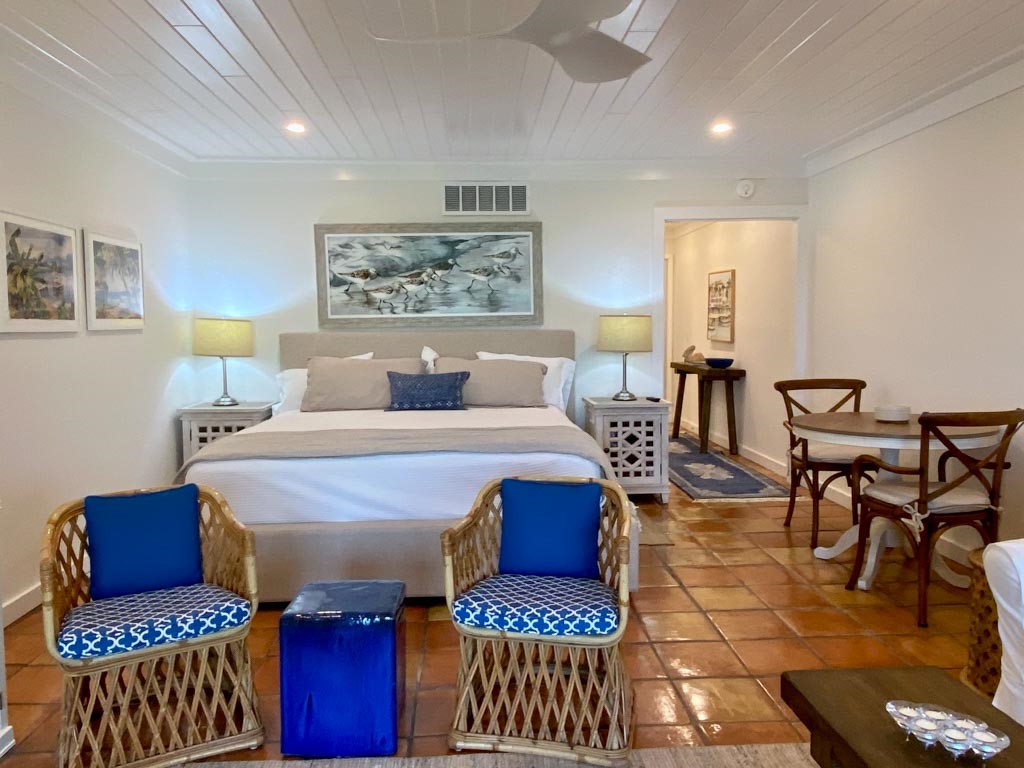 400 Beach Road 247