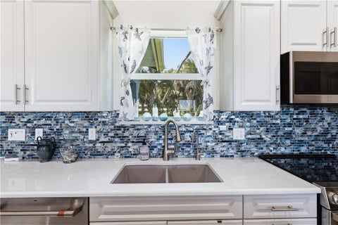 18601 Orange Avenue, Fort Pierce, FL 34945