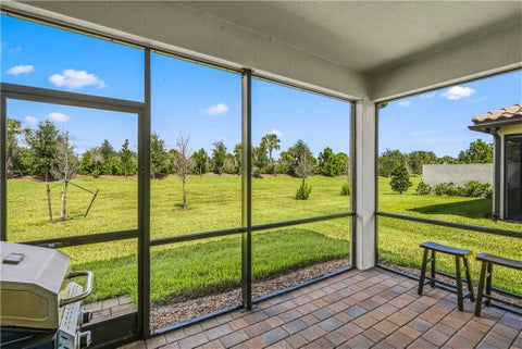 4181 Silver Maple Way, Vero Beach, FL 32967