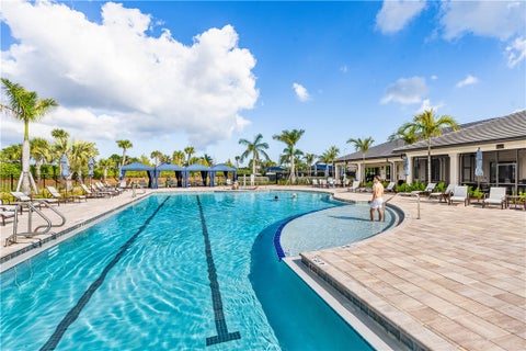 4181 Silver Maple Way, Vero Beach, FL 32967