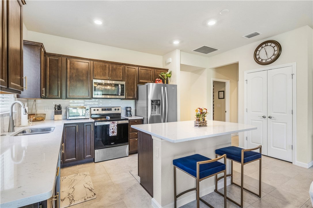 4181 Silver Maple Way, Vero Beach