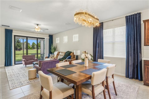 4181 Silver Maple Way, Vero Beach, FL 32967