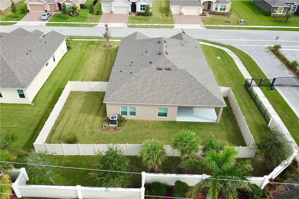 Photo of 3 52nd Square, Vero Beach, FL 32968 (MLS # 291179)