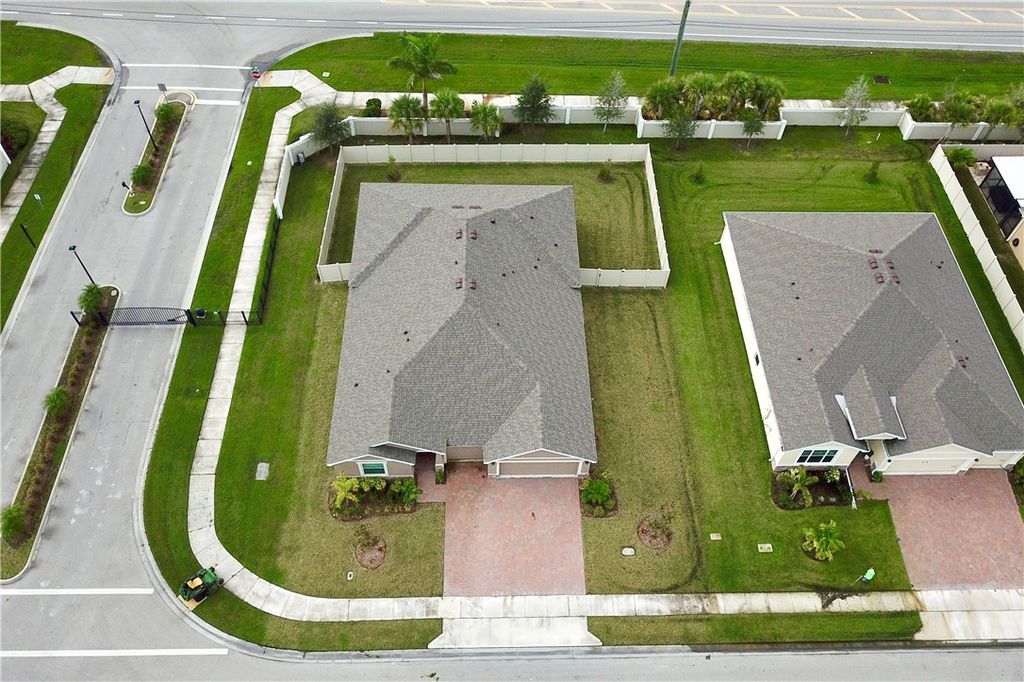 Photo of 3 52nd Square, Vero Beach, FL 32968 (MLS # 291179)