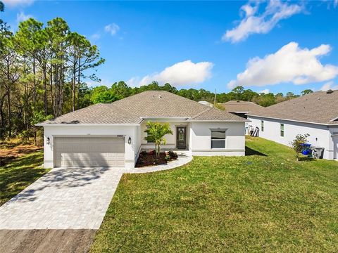 9055 103rd Avenue Vero Beach FL 32967