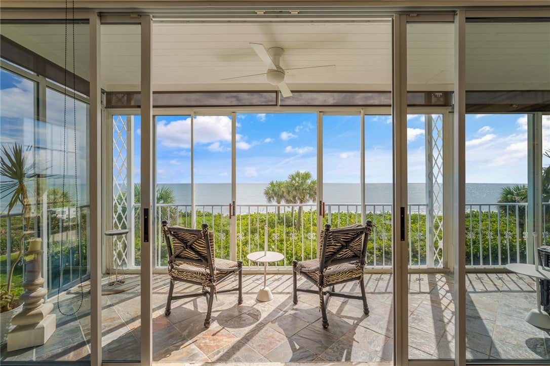 250 Ocean Road 2D