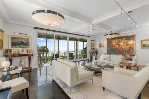 250 Ocean Road 2d, Indian River Shores, FL 32963