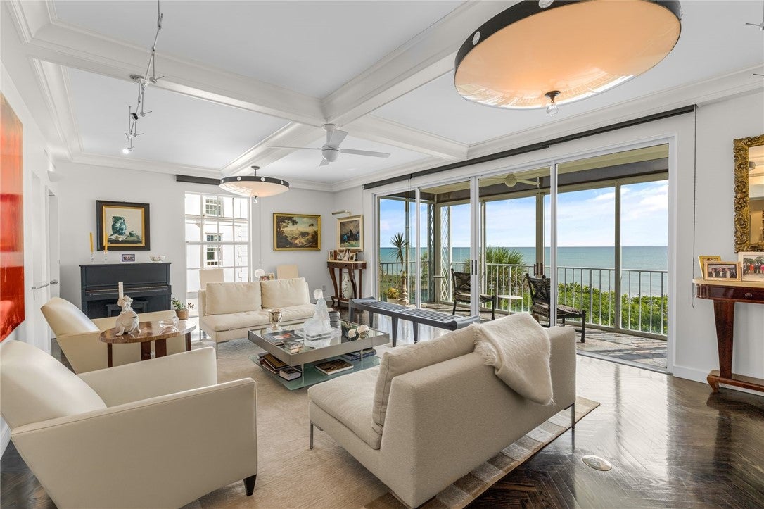 250 Ocean Road 2D