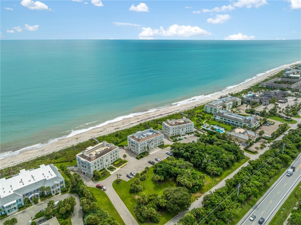 250 Ocean Road 2D