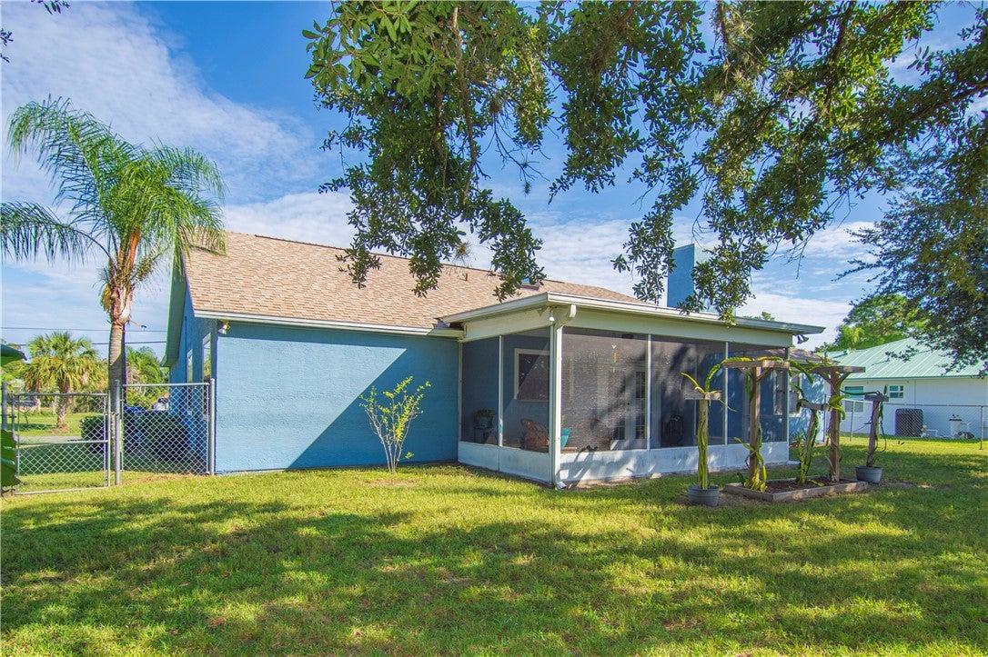 334 Joy Haven Drive