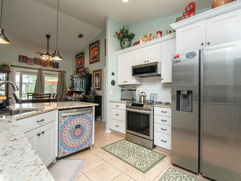 112 Melton Avenue, Sebastian, FL 32958