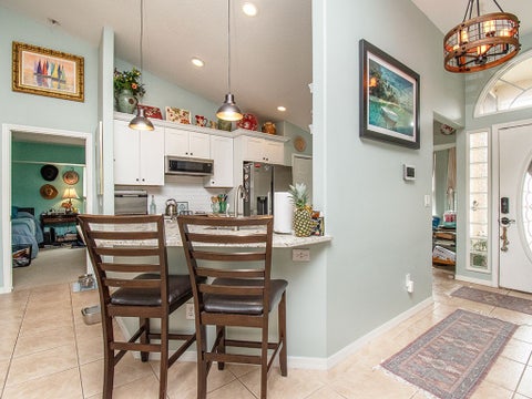 112 Melton Avenue, Sebastian, FL 32958