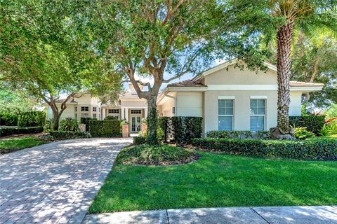 1300 Lake Bend Court Vero Beach FL 32963