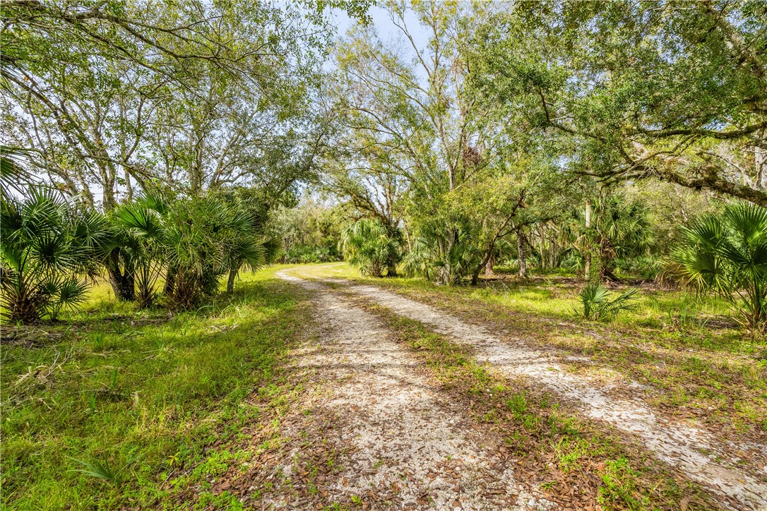 32000 Okeechobee Road