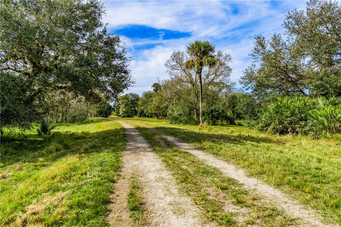 32000 Okeechobee Road