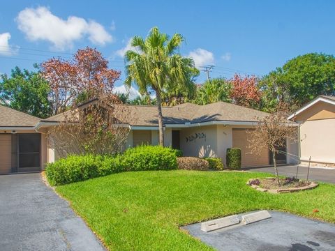 6219 S Mirror Lake Drive Sebastian FL 32958