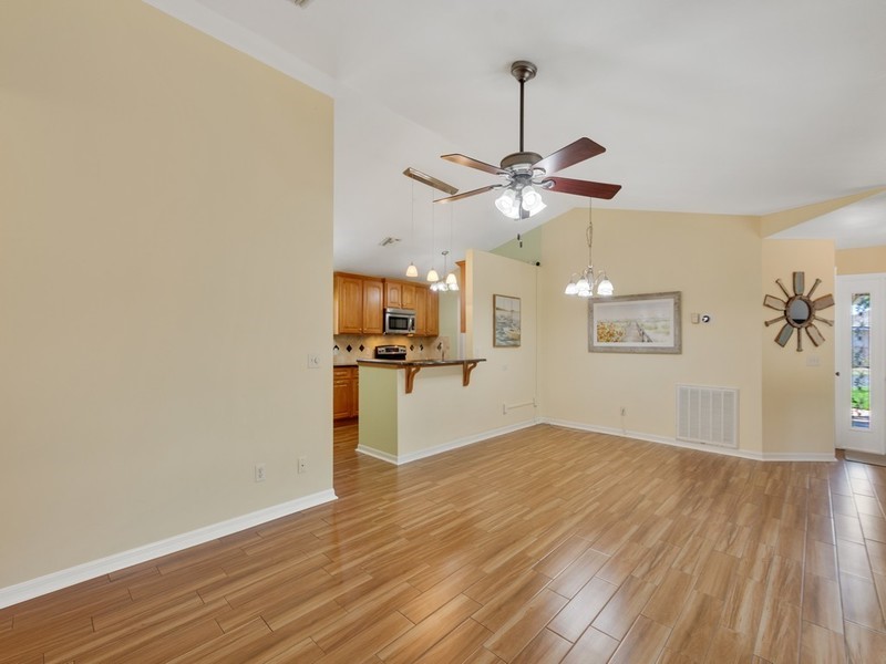 6219 S Mirror Lake Drive