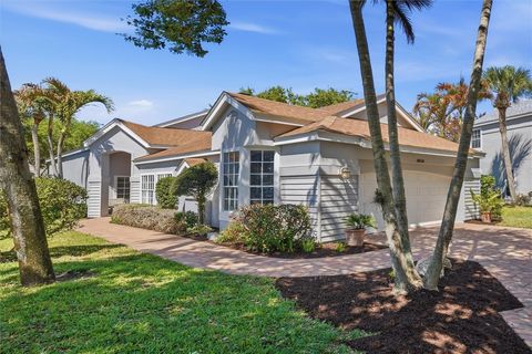 8839 Lakeside Circle Vero Beach FL 32963