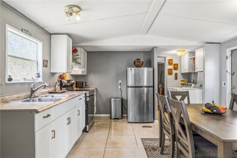 5133 Melissa Lane, Fort Pierce, FL 34946
