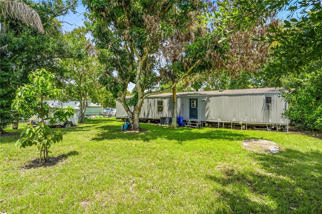 5133 Melissa Lane, Fort Pierce