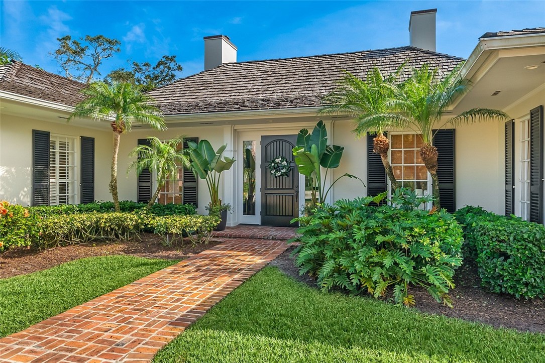 190 Oleander Way