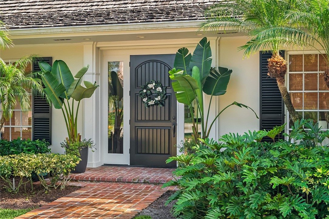 190 Oleander Way