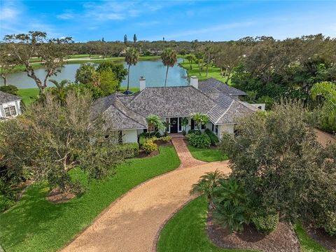 190 Oleander Way Vero Beach FL 32963