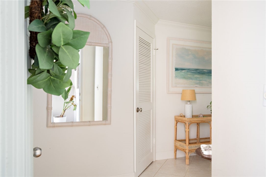 1155 Reef Road C-5