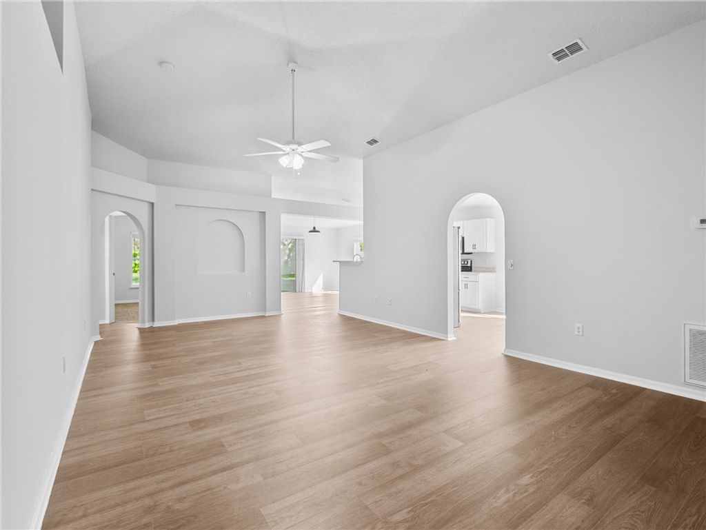 Photo of 1264 25th Terrace SW, Vero Beach, FL 32968 (MLS # 291597)